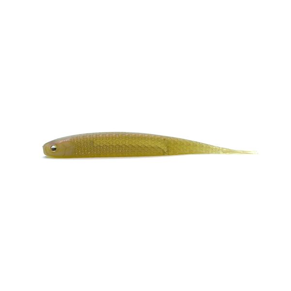 RAID Japan Super Fish Roller (072. Stealth Fish, 5 inch)
