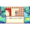 Square Enix Collection of Mana (Nintendo Switch)