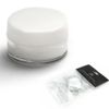 Orlandoo Hunter Gear Grease