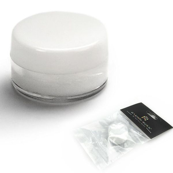 Orlandoo Hunter Gear Grease
