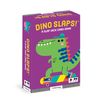 Mudpuppy Card Game Dino Slaps!