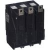 Siemens SIEBQD330 SIE BQD330 3P 30A 277/480 CB, Black