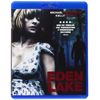 eden lake (blu ray) BluRay Italian Import