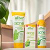 Al.ba Botanica Patch Acnedote Pimple 40ea Pack of 6