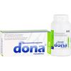 dona 750 mg Filmtabletten, 180 St FTA