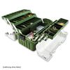 Pro Tackle Boxes 8616 Tool Box