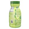 Benefiber Fiber Supplement - 760g 190 Servings