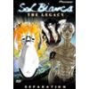 Sol Bianca - The Legacy #2: Separation [DVD]