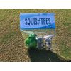 Squishtees Variety Pack 2