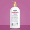 Gold Bond Strength and Resilience Lotion - 380ml