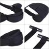 ZJZFL Waterproof Durable Practical