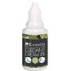 KALENTIN, Vegan Oxidant cream tint activator 3%