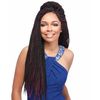 AFRICAN COLLECTION SENEGAL TWIST 40" Color 33