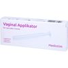 Vaginal Applikator für Gel/Creme, 3 St