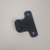 2 PACK IKEA KOMPLEMENT 21590 PAX Clothes Rail Bracket Replacement | Waredrobe