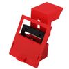RealPlus Circuit Breaker Lockout Device 4 Pack 480/600 Volt Clamp-on Single Pole
