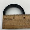 Stereo Microscope Objective Lens Auxiliary Extender Attachment