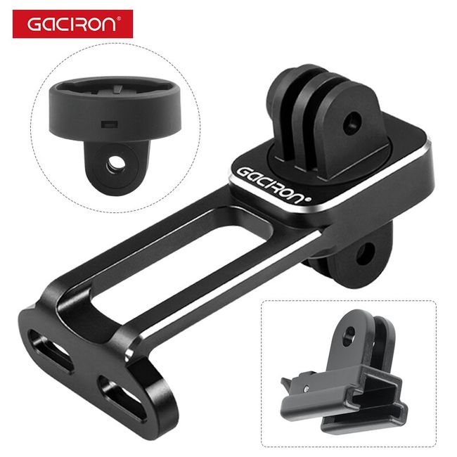 gaciron h12
