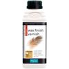 Polyvine Wax Varnish 500ml