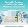 Lovibond Phenol Red Photometer pH Tablets
