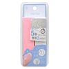 MiMits MTP-01 Nail Picker, 2 Pieces, 2 Pieces