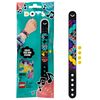 LEGO 41933 DOTS Music Bracelet