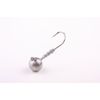 DAM FZ STANDARD JIG HEAD 6/0,1SB=2 20g