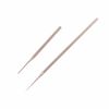 Plastic Pasteur Pipette Set (pack of 200) (230 mm)