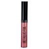 Maybelline Metallic Foil Lipstick 95 Luna 5ml