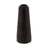 Nozzle, GASLESS, Magnum 100L
