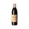 Balsamic Glaze Organic and Biodynamic Certified Demeter 250 ml