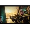 Syndicate - Playstation 3