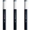 Too Copic Ink C-7 Illustration Marker, Marker Pen
