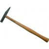 Hufa Tile Hammer Professional Wood