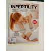 How to Overcome Infertility Magazine New 2019