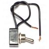 Power Tools Toggle Switch (2 Pieces)
