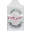 (6 pack) Everlash EL218-Human Hair Quality Eyelash