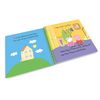 LeapFrog Leapstart 3D Peppa Pig Playing Together Book, Level 1
