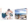 TARI TARI 3 [Blu-ray]