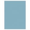 Prang (Formerly SunWorks) Construction Paper, Sky Blue, 9" x 12", 50 Sheets