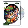 Space Jam by Warner Home Video