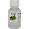 100 ml VanAnderen Liquid for Aroma Vaporizers and Diffusers Menthol