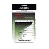 Jenzi Carp-Master Profi Kit for Carp Fishing