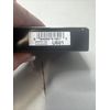 Avon Mega Impact Eyeshadow Poolside Pop U601