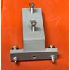 GRASS 0300-301 Face Frame Plate w/ Screws for Mounting Base Plate cabinet hinge