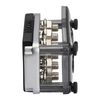 Kicker 50HPBT6 Warhorse Battery Terminal, 6 Outputs