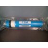 HYDRO-LOGIC STEALTH SMALL BOY 100 ANNUAL REPLACEMENT FILTER PACK-35 GPD MEMBRANE