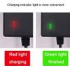42V 2A Adapter Charger for Hover-1 Ultra, H1, Eclipse, Horizon, Beast