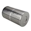 WIX Fuel Water Separator Filter (Cartridge) 33651