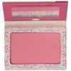 theBalm Instain Make-Up Powder, Lace, 0.23 oz.